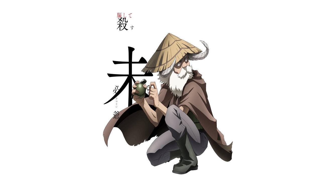 快手号购买正规平台,qq低价业务网,微博自助下单